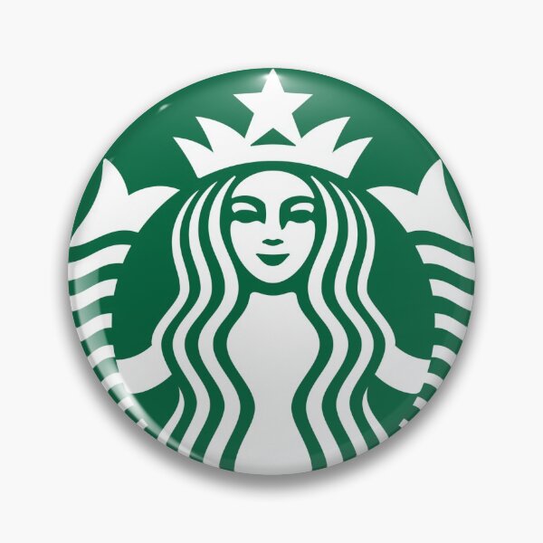 Item preview, Coffee Barista Gear designed and sold by DAN13L.