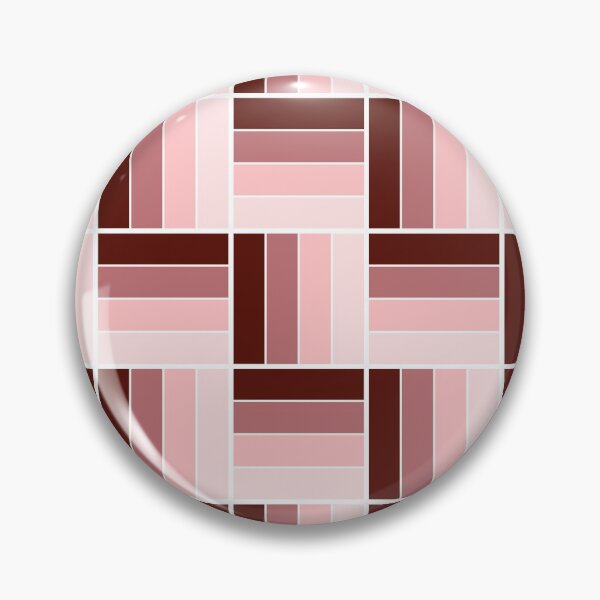 Item preview, Geometric Pattern designed and sold by OkihanaShop.