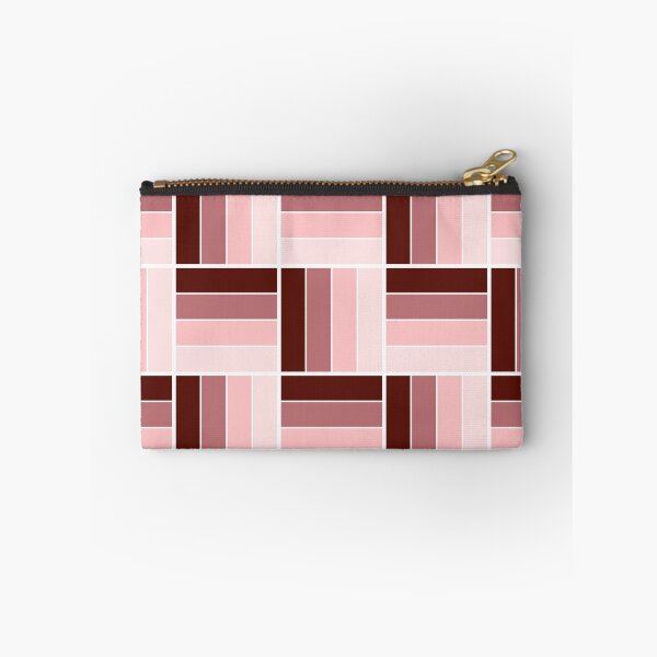 Item preview, Geometric Pattern designed and sold by OkihanaShop.