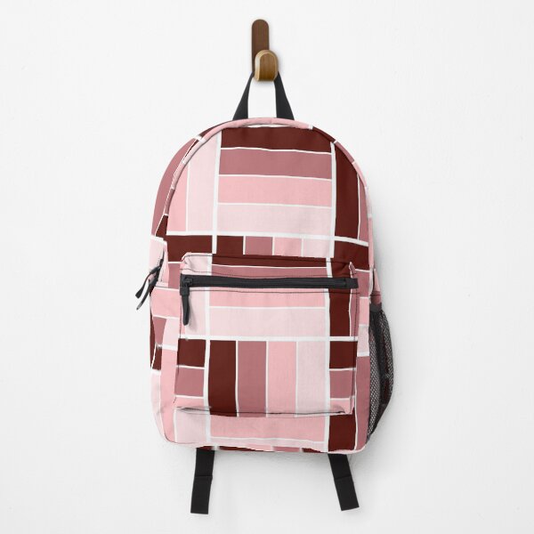 Item preview, Geometric Pattern designed and sold by OkihanaShop.