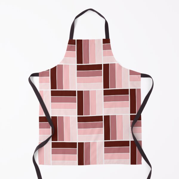Item preview, Geometric Pattern designed and sold by OkihanaShop.