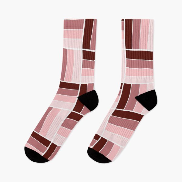 Item preview, Geometric Pattern designed and sold by OkihanaShop.