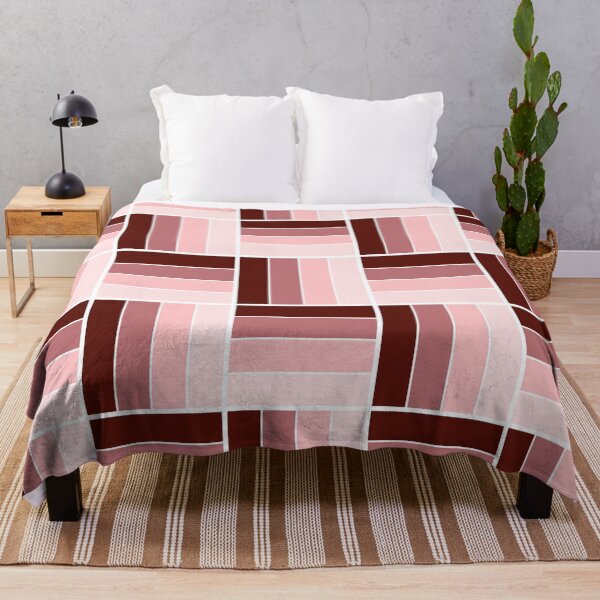 Item preview, Geometric Pattern designed and sold by OkihanaShop.
