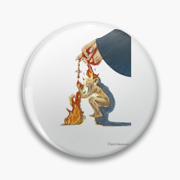 Item preview, The Magician - El Mago designed and sold by tarotmuertos.
