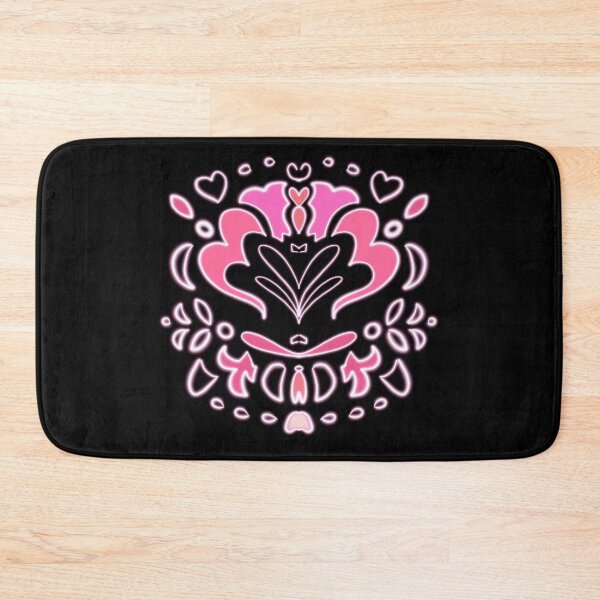 Item preview, Abstract symbol  designed and sold by eligart.