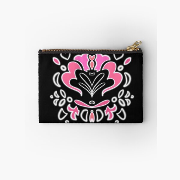 Item preview, Abstract symbol  designed and sold by eligart.