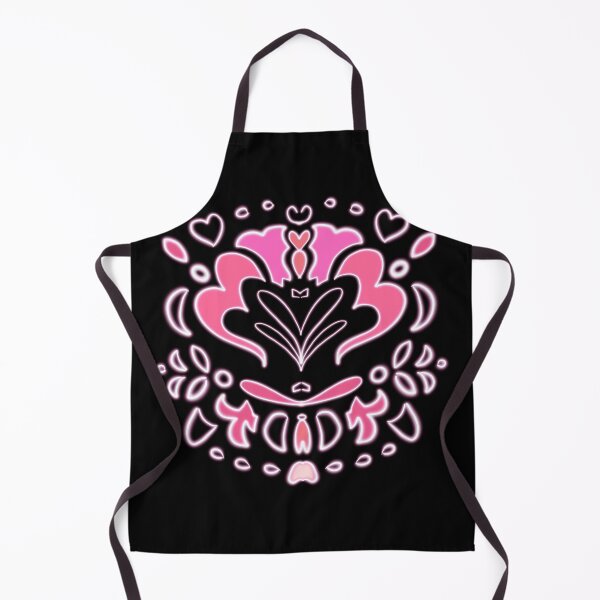 Item preview, Abstract symbol designed and sold by eligart.