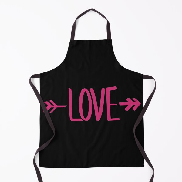 Item preview, Love Purple Color Birthday Gift  designed and sold by GBDesigner.