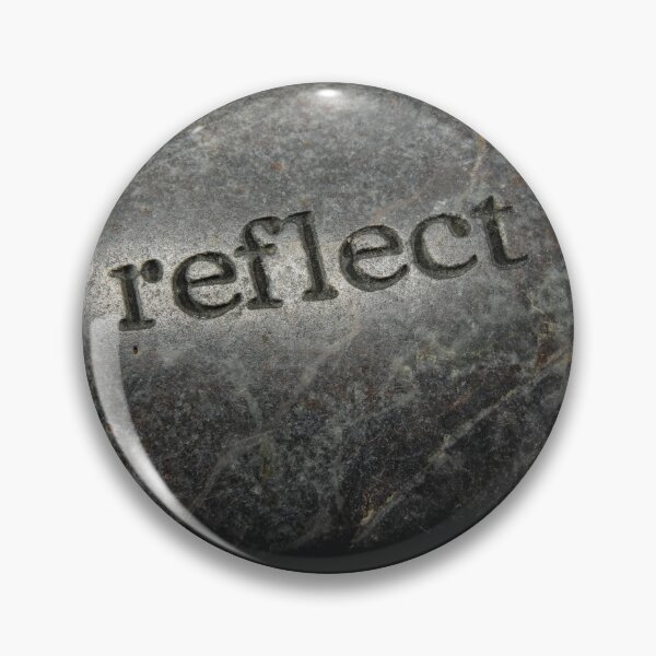 Item preview, Reflect designed and sold by bannercgtl10.