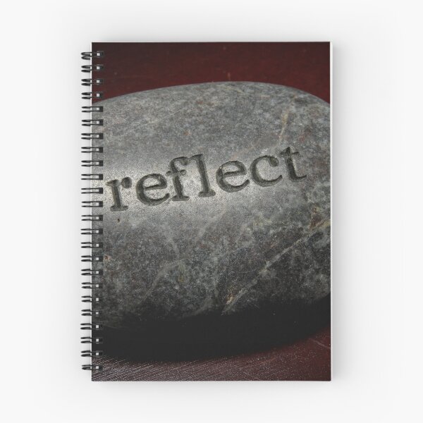 Item preview, Reflejar designed and sold by bannercgtl10.