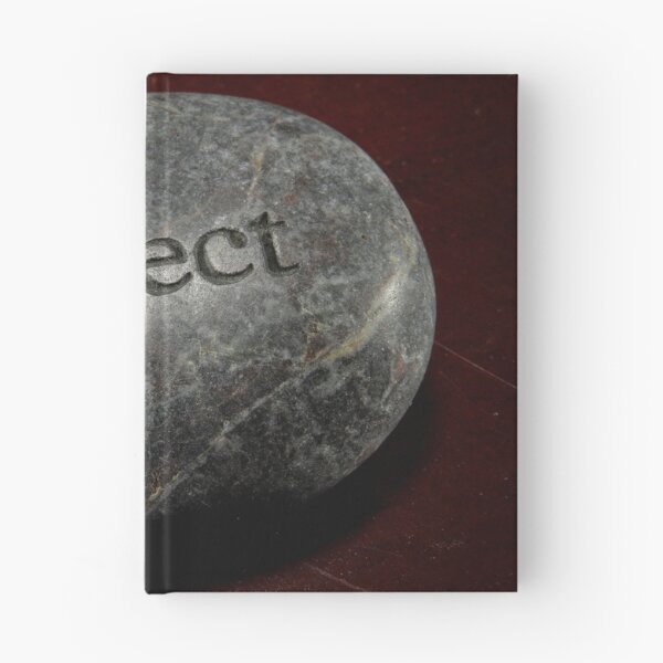 Item preview, Reflect designed and sold by bannercgtl10.
