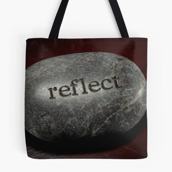 Item preview, Reflect designed and sold by bannercgtl10.