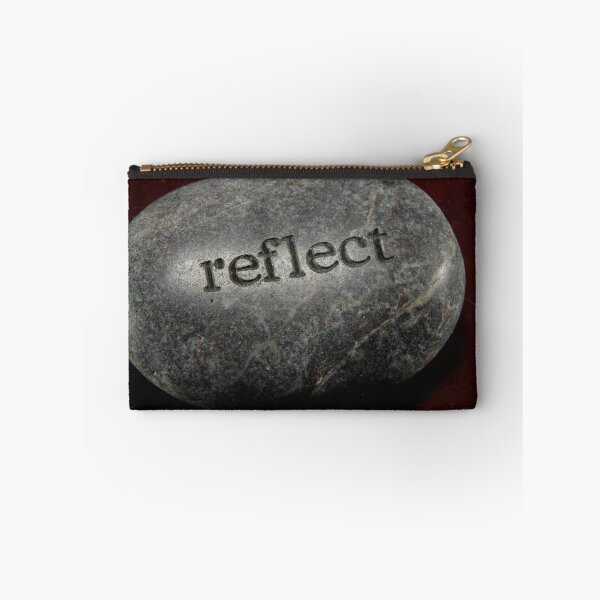 Item preview, Reflect designed and sold by bannercgtl10.