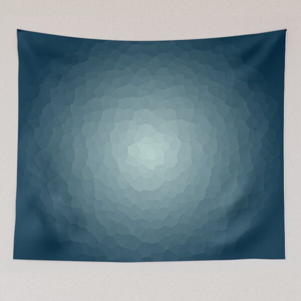 Item preview, Deep Water View designed and sold by StupidHeadArt.