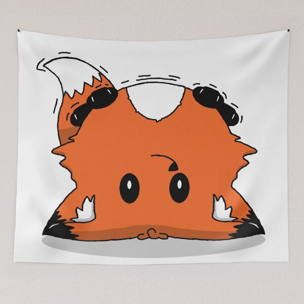 Item preview, Rub My Belly? designed and sold by Katrina Montgomery.