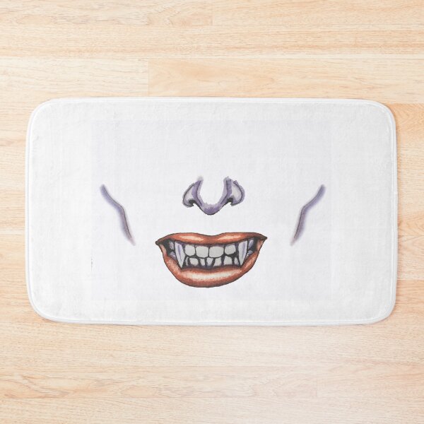 Item preview, Dracula (Male Vampire) designed and sold by CaptnQUINT.