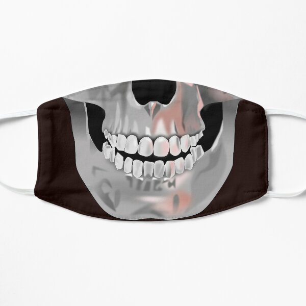 Iron Maiden Pantera Face Masks Redbubble - slipknot pic all band members in old mask roblox