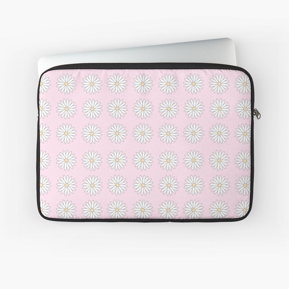 Item preview, Laptop Sleeve designed and sold by Pastel-PaletteD.