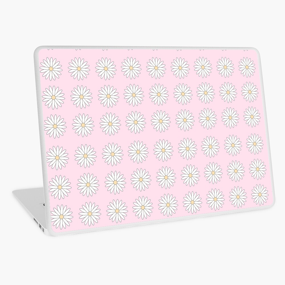 Item preview, Laptop Skin designed and sold by Pastel-PaletteD.
