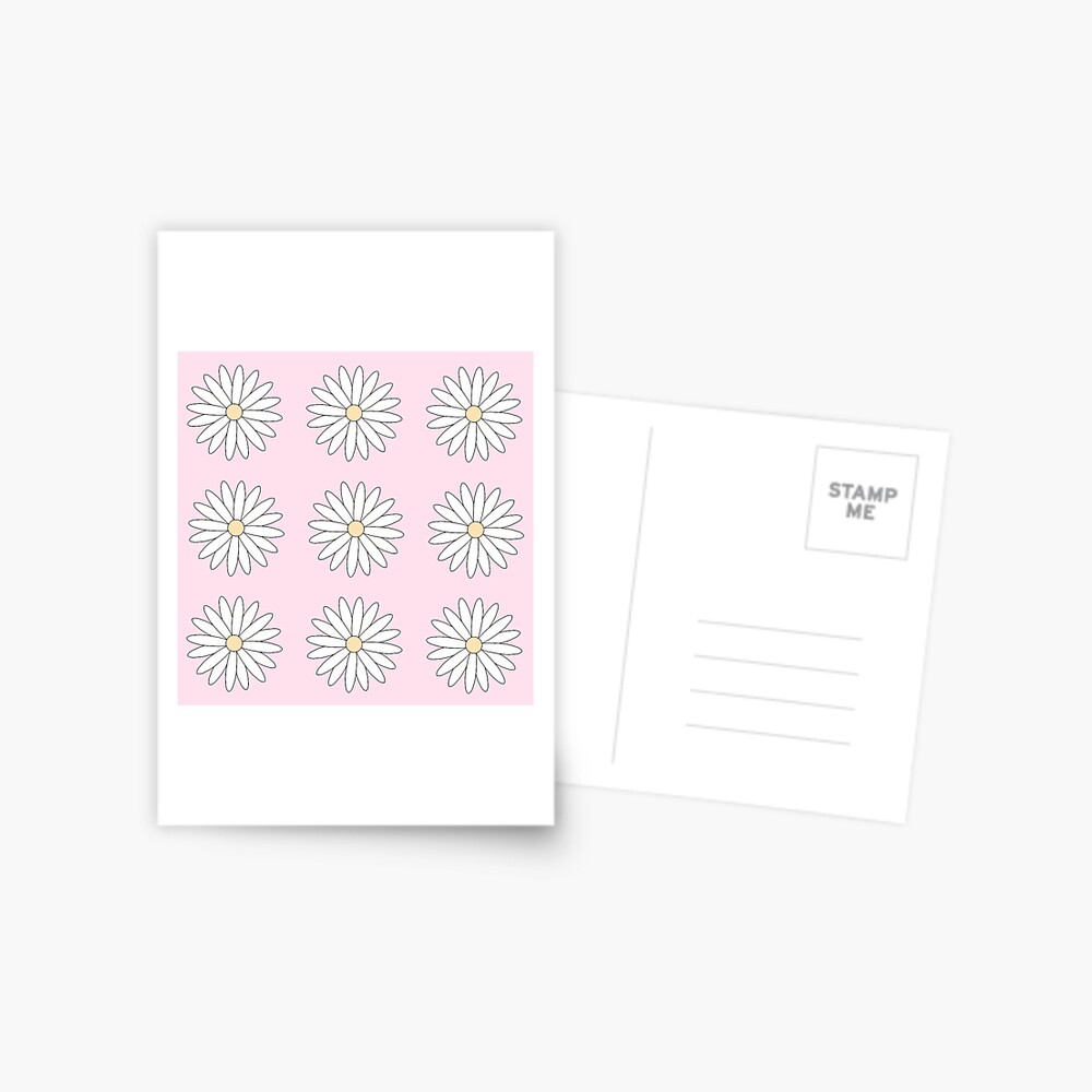 Item preview, Postcard designed and sold by Pastel-PaletteD.