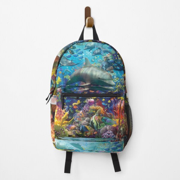 Item preview, The Red Sea designed and sold by DavidPenfound.