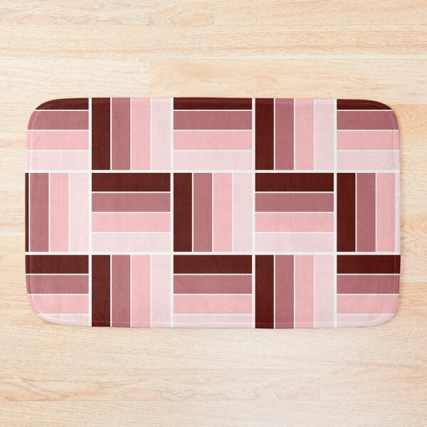 Item preview, Geometric Pattern designed and sold by OkihanaShop.