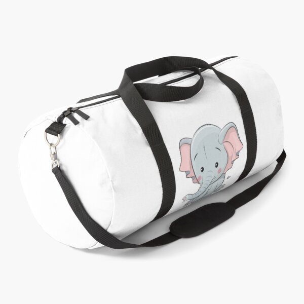 Item preview, CUTE ELEPHANT designed and sold by sima ant.