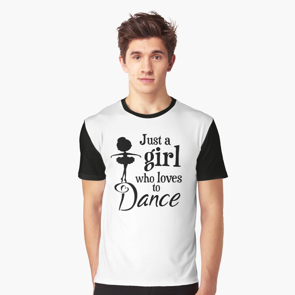 Item preview, Graphic T-Shirt designed and sold by scrolla.