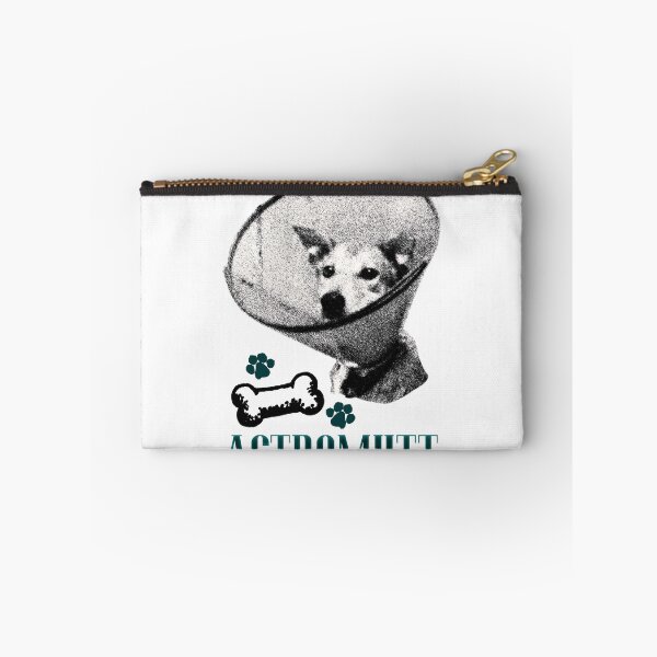 Item preview, ASTROMUTT designed and sold by Aliane Bonifacio.