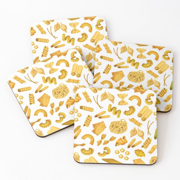 Item preview, Pasta designed and sold by HighSociety00.