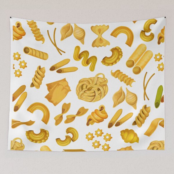 Item preview, Pasta designed and sold by HighSociety00.
