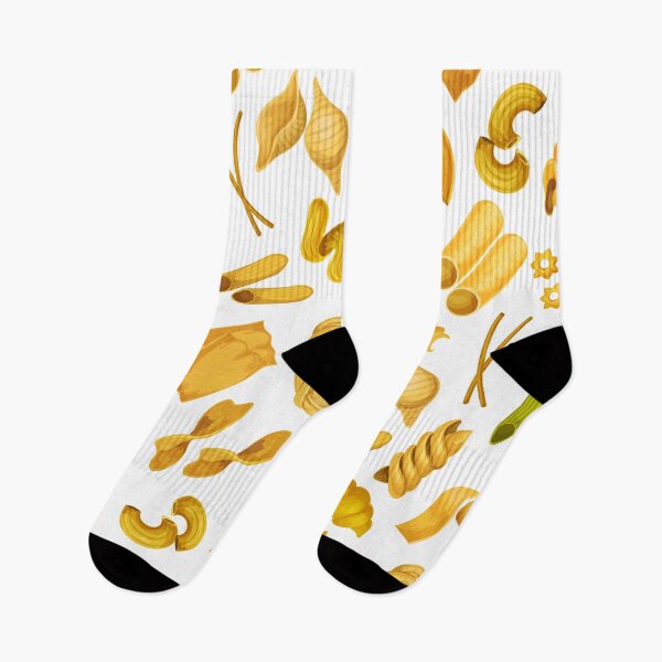 Item preview, Pasta designed and sold by HighSociety00.
