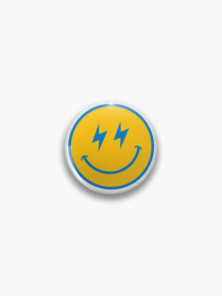 Pin on San Diego Chargers