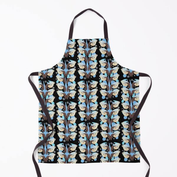 Item preview, Cute Spilt Coffee designed and sold by chipsNicecreams.