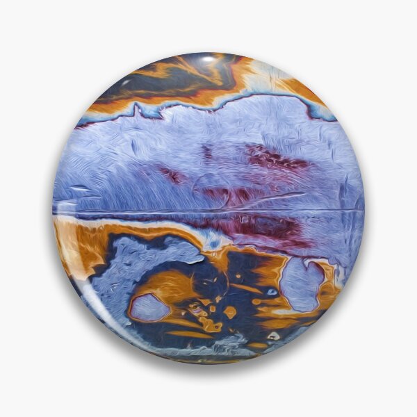 Item preview, Home On Deranged designed and sold by Becky Titus.