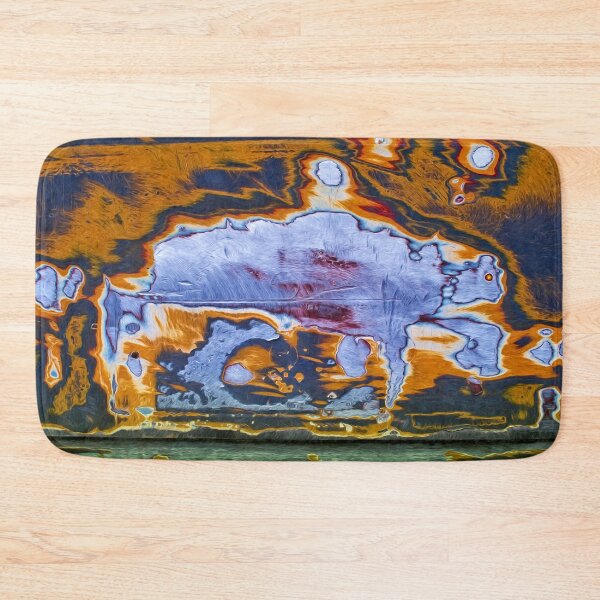 Item preview, Home On Deranged designed and sold by Becky Titus.