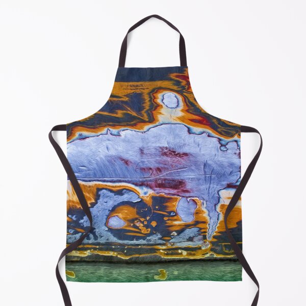 Item preview, Home On Deranged designed and sold by Becky Titus.