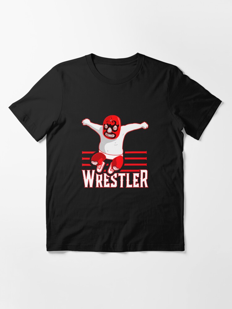 Funny sales wwe shirts