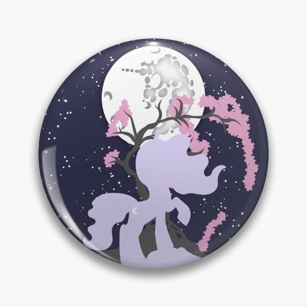 Item preview, Princess of Dusk designed and sold by TrotLOeilArt.