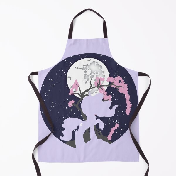 Item preview, Princess of Dusk designed and sold by TrotLOeilArt.