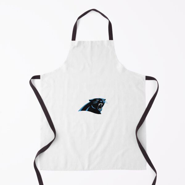 Item preview, The CP Merch designed and sold by sarahdeva.