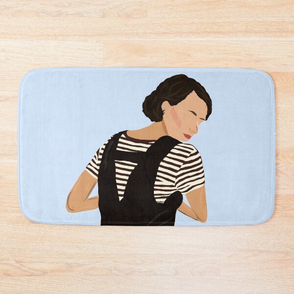 Item preview, FB designed and sold by ThatsPlenty.