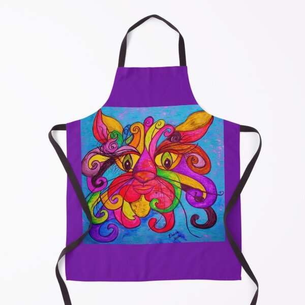 Item preview, Curly Cat designed and sold by EloiseArt.