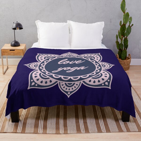 Item preview, Love Yoga designed and sold by jpremiumdesigns.