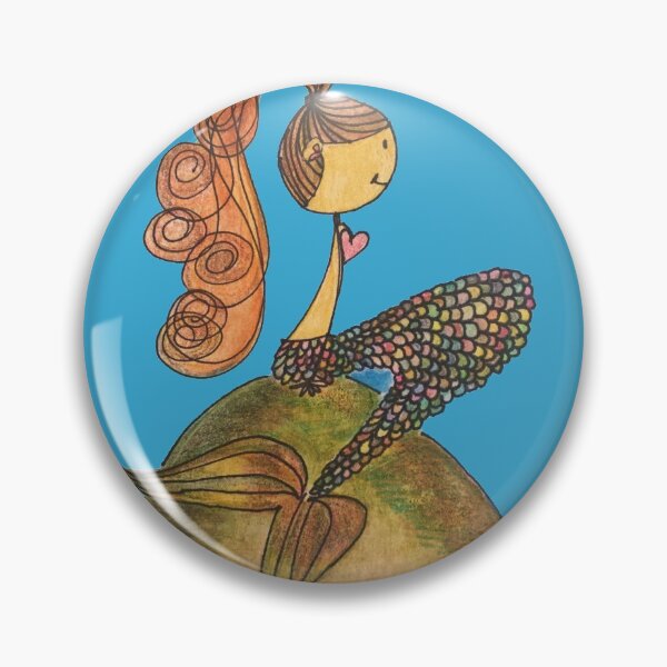 Item preview, Offshore w/o Background  designed and sold by LeylaBello.