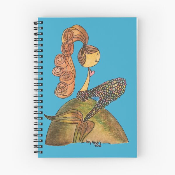 Item preview, Offshore w/o Background  designed and sold by LeylaBello.