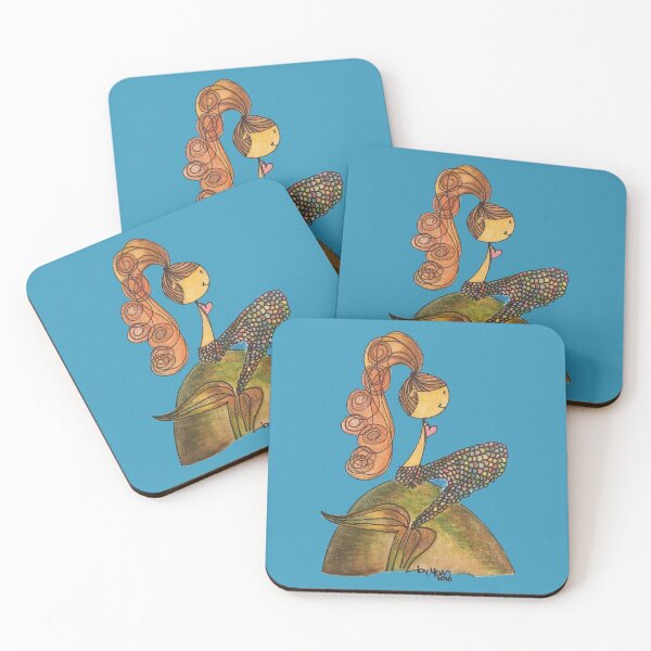 Item preview, Offshore w/o Background  designed and sold by LeylaBello.