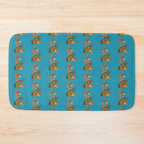 Item preview, Offshore w/o Background  designed and sold by LeylaBello.