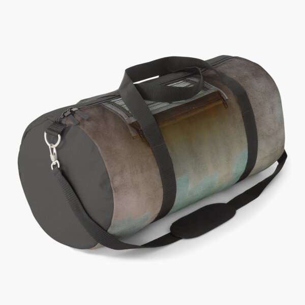 Item preview, when bell rings designed and sold by Val Goretsky.