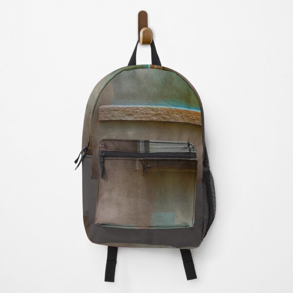 Item preview, when bell rings designed and sold by Val Goretsky.